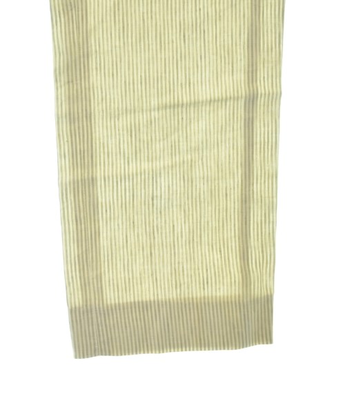 Max Mara（マックスマーラ）その他 白 サイズ:36(XS位) レディース/2200736552028