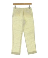 Max Mara（マックスマーラ）その他 白 サイズ:36(XS位) レディース/2200736552028