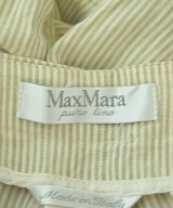 Max Mara（マックスマーラ）その他 白 サイズ:36(XS位) レディース/2200736552028