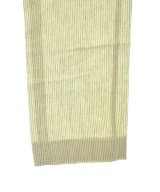 Max Mara（マックスマーラ）その他 白 サイズ:36(XS位) レディース/2200736552028
