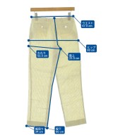 Max Mara（マックスマーラ）その他 白 サイズ:36(XS位) レディース/2200736552028