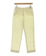 Max Mara パンツ（その他）