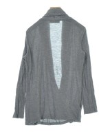 Max Mara（マックスマーラ）カーディガン グレー サイズ:M レディース/2200736552073