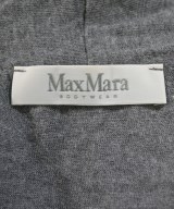 Max Mara（マックスマーラ）カーディガン グレー サイズ:M レディース/2200736552073
