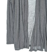 Max Mara（マックスマーラ）カーディガン グレー サイズ:M レディース/2200736552073