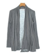 Max Mara カーディガン