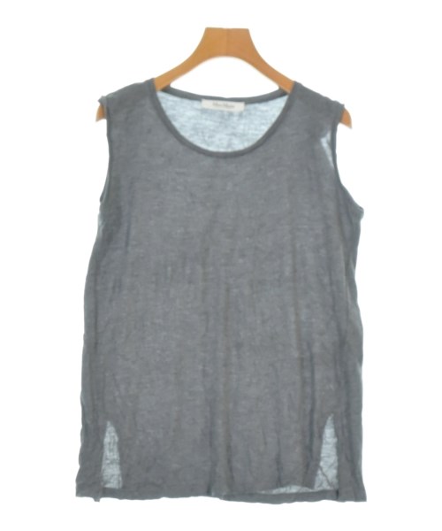 Max Mara(マックスマーラ)のノースリーブ サイズ:M 3,400円
