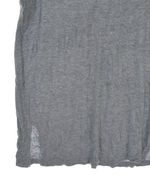 Max Mara（マックスマーラ）ノースリーブ グレー サイズ:M レディース/2200736552080