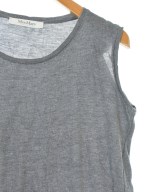 Max Mara（マックスマーラ）ノースリーブ グレー サイズ:M レディース/2200736552080