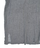 Max Mara（マックスマーラ）ノースリーブ グレー サイズ:M レディース/2200736552080