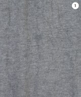 Max Mara（マックスマーラ）ノースリーブ グレー サイズ:M レディース/2200736552080