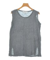 Max Mara ノースリーブ
