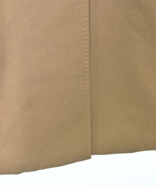 Max Mara（マックスマーラ）チェスターコート ベージュ サイズ:38(S位) レディース/2200736780018