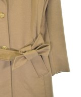 Max Mara（マックスマーラ）チェスターコート ベージュ サイズ:38(S位) レディース/2200736780018