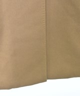 Max Mara（マックスマーラ）チェスターコート ベージュ サイズ:38(S位) レディース/2200736780018