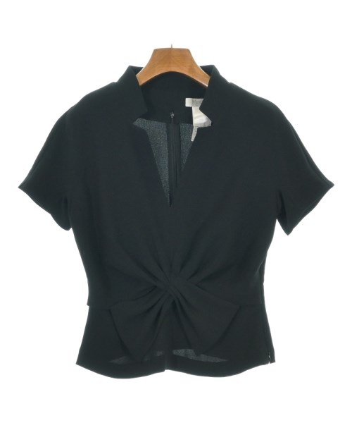 Max Mara(マックスマーラ)のブラウス サイズ:40(M位) 14,000円
