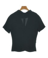 Max Mara（マックスマーラ）ブラウス 黒 サイズ:40(M位) レディース/2200711958128