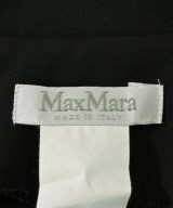 Max Mara（マックスマーラ）ブラウス 黒 サイズ:40(M位) レディース/2200711958128