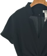 Max Mara（マックスマーラ）ブラウス 黒 サイズ:40(M位) レディース/2200711958128
