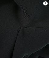 Max Mara（マックスマーラ）ブラウス 黒 サイズ:40(M位) レディース/2200711958128