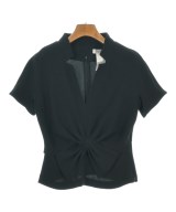 Max Mara ブラウス