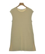 Max Mara ベスト/ノースリーブ