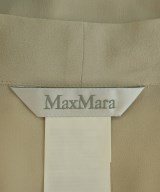 Max Mara（マックスマーラ）ブラウス ベージュ サイズ:36(XS位) レディース/2200711958227