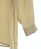 Max Mara（マックスマーラ）ブラウス ベージュ サイズ:36(XS位) レディース/2200711958227