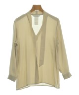 Max Mara ブラウス
