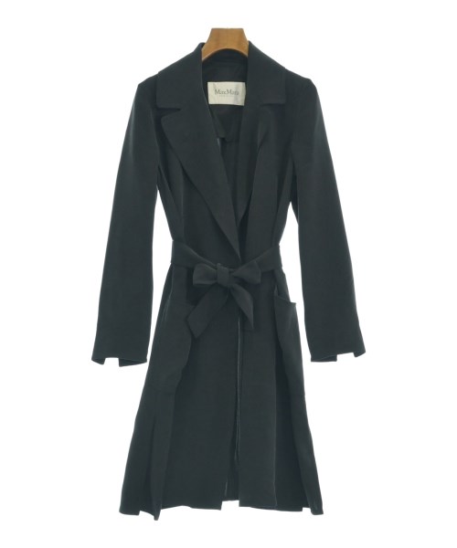 Max Mara(マックスマーラ)のその他 サイズ:38(S位) 28,800円
