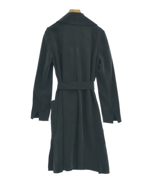 Max Mara（マックスマーラ）その他 グレー サイズ:38(S位) レディース/2200711958234