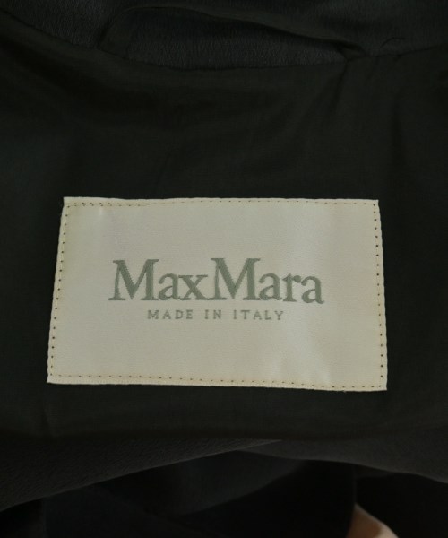 Max Mara（マックスマーラ）その他 グレー サイズ:38(S位) レディース/2200711958234