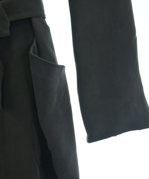 Max Mara（マックスマーラ）その他 グレー サイズ:38(S位) レディース/2200711958234