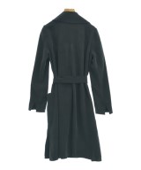 Max Mara（マックスマーラ）その他 グレー サイズ:38(S位) レディース/2200711958234