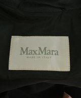 Max Mara（マックスマーラ）その他 グレー サイズ:38(S位) レディース/2200711958234