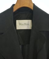Max Mara（マックスマーラ）その他 グレー サイズ:38(S位) レディース/2200711958234