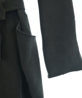 Max Mara（マックスマーラ）その他 グレー サイズ:38(S位) レディース/2200711958234