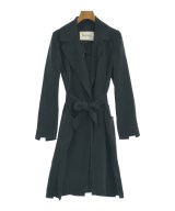 Max Mara コート（その他）