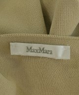 Max Mara（マックスマーラ）カーディガン ベージュ サイズ:-(M位) レディース/2200711958241
