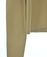 Max Mara（マックスマーラ）カーディガン ベージュ サイズ:-(M位) レディース/2200711958241