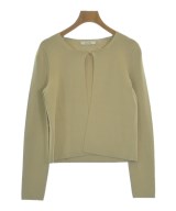 Max Mara カーディガン