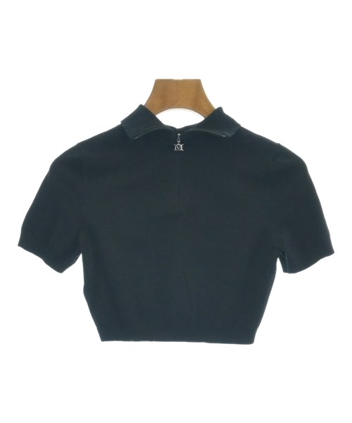 Max Mara(マックスマーラ)のニット・セーター サイズ:XS 6,000円