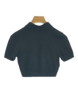 Max Mara（マックスマーラ）ニット・セーター 黒 サイズ:XS レディース/2200719831171