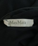 Max Mara（マックスマーラ）ニット・セーター 黒 サイズ:XS レディース/2200719831171