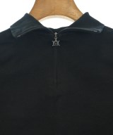 Max Mara（マックスマーラ）ニット・セーター 黒 サイズ:XS レディース/2200719831171