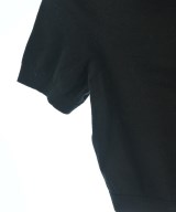 Max Mara（マックスマーラ）ニット・セーター 黒 サイズ:XS レディース/2200719831171