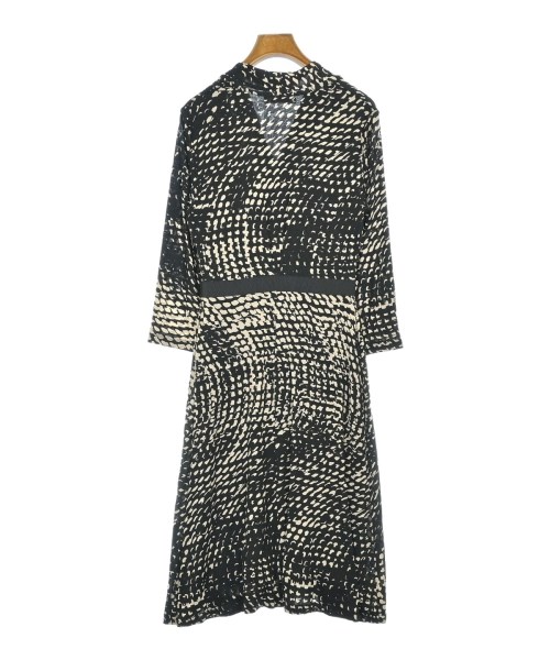 Max Mara（マックスマーラ）ワンピース 黒 サイズ:-(XS位) レディース/2200720296020