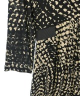Max Mara（マックスマーラ）ワンピース 黒 サイズ:-(XS位) レディース/2200720296020