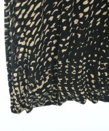 Max Mara（マックスマーラ）ワンピース 黒 サイズ:-(XS位) レディース/2200720296020