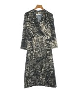 Max Mara ワンピース